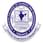 Bharath College of Science and Management logo